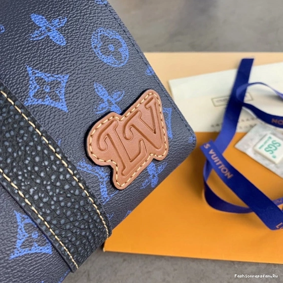 FS CHEAP CITY KEEPALL VUITTON LOUIS 0804